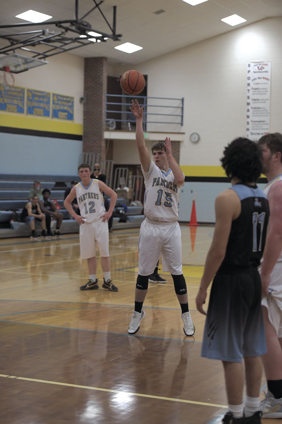 12-17-20 AC vs. NSI 4.jpg